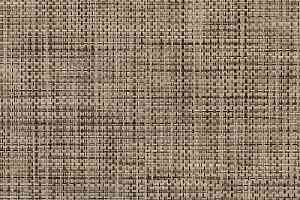 Кварцвиниловые полы Milliken Loose Lay PWG15 Conduit фото  | FLOORDEALER